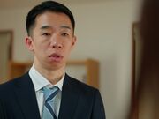部长那可爱的太太向我求取精子1