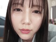 我会用涼森れむ的脸1