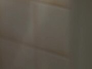 厌恶男性的纤瘦美乳继女被下药一周后2