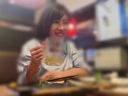 这样的熟女也有人要吗1