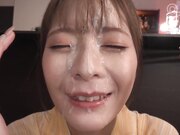 市中心妈妈的诱人小吃店 2