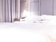 5000块 暴操 5000元约炮明星脸平面模特