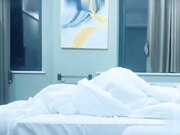 3K探花 看起来清纯 内在非常闷骚的大一学生妹