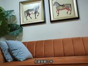 花臂大学生 大学生为什么会做鸡 超前消费无力还网贷