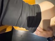 重磅泄密 成都音乐老师 腿伸直 啊不行了要尿尿了
