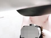 偷情实录和美女邻居两次偷情酒店露出开门后入爆操淫叫声响彻整层楼