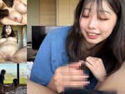 可爱的女友带我去乡下体验不一样的性爱风情