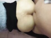 弟弟趁着哥哥外出与银行嫂子乱伦对白清晰且淫荡