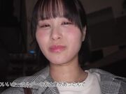 禁欲后更爽 无套内射3连发1