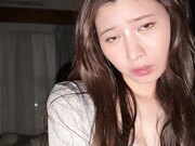 被无良推拿师盯上的蜜桃巨乳人妻2