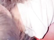 我和妹妹闲得无聊中途去看电影乱伦 和爸妈妹妹回老家看爷奶