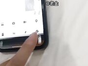 巨乳嫂子勾搭弟弟偷晴 被大哥发现 老公出差大嫂偷晴 边被操边给老公打电话