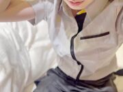 极品美穴 操她都舍不得太狠 极品无毛白虎嫩穴无套中出