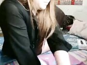 乱伦儿媳妇 八十岁老父亲通奸儿媳妇