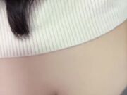 最新封神 姐弟乱伦 痴迷姐弟恋 外面全是亲戚我兽性大发把姐姐按在厕所爆菊