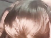 姐弟乱伦 日久生情和表姐迈过道德的分界线