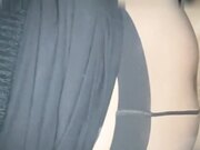 音乐老师的淫荡性生活 户外野战把小骚货操尿了
