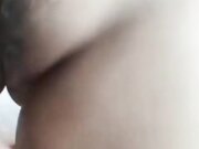 兄妹乱伦极品少女和哥哥的淫荡生活狂插后入蜜桃臀