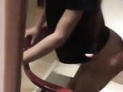 清纯女大学生性爱自拍合集 第一视角全程记录 裸身内射高潮超有代入感