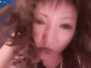 作为她的男闺蜜,只能用我勃起的大屌安慰她