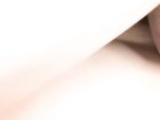 朋友养的小母狗容易出白浆 只有内射才能满足她