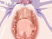 喜欢人妖学姐的大鸡鸡顶着我的子宫之后射出精华