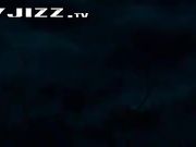 喜欢人妖学姐的大鸡鸡顶着我的子宫之后射出精华