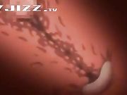 喜欢人妖学姐的大鸡鸡顶着我的子宫之后射出精华