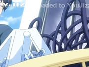 好喜欢哥哥的大屌 还叫闺蜜一起吃