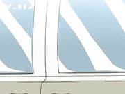 好喜欢哥哥的大屌 还叫闺蜜一起吃