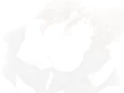 好喜欢哥哥的大屌 还叫闺蜜一起吃