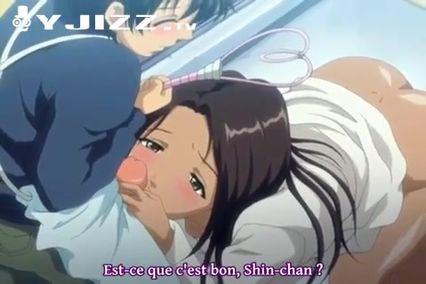 好喜欢哥哥的大屌 还叫闺蜜一起吃