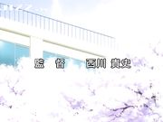 红发少女被三名猥琐大汉街头轮奸