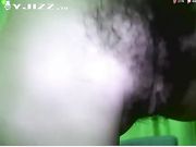 美女在家直播泥鳅插逼