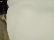 婚后性生活还是如此和谐 她口技不减当年