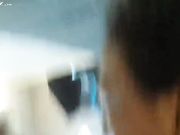 婚后性生活还是如此和谐 她口技不减当年