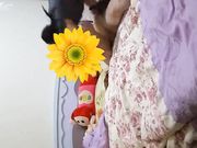 朋友出差和他淫荡的媳妇偷情比小姐技术还赞