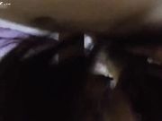 朋友出差和他淫荡的媳妇偷情比小姐技术还赞