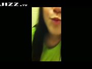 超正高中妹 吃鸡巴口水流被富二代狂日 好萌的女孩糟蹋了