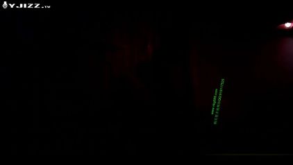 长腿黑丝名模爱杏美 酒店被我爆肏录像