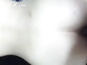 喷血推荐 178高挑女神级美女颜值高奶子赞