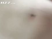 喷血推荐 178高挑女神级美女颜值高奶子赞