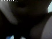 小姨子咪咪像密桃一样水嫩 干一次不过瘾洗完澡继续干