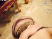 网红e奶长腿女神 被我带到酒店爆肏