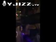 [censored]ktv小姐全身赤裸跟客人玩