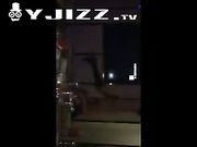 [censored]ktv小姐全身赤裸跟客人玩