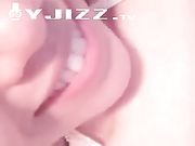 难得的骚货 看了流鼻血 哈哈