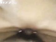 在家里狂插白皙大奶女友 呻吟声很动听1