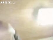 在家里狂插白皙大奶女友 呻吟声很动听1