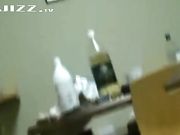 偷拍放倒两个打鼻鼾妹子 貌似有一个还是原装的3